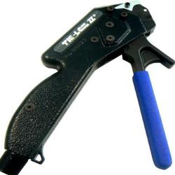 Outils de serrage BAND-IT A920 - pour la bande Tie-Lok 6,35mm
