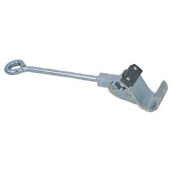 Adapter för Band-it klämverktyg C001 - för stationärt bruk - för Junior-klämmor - pris per styck