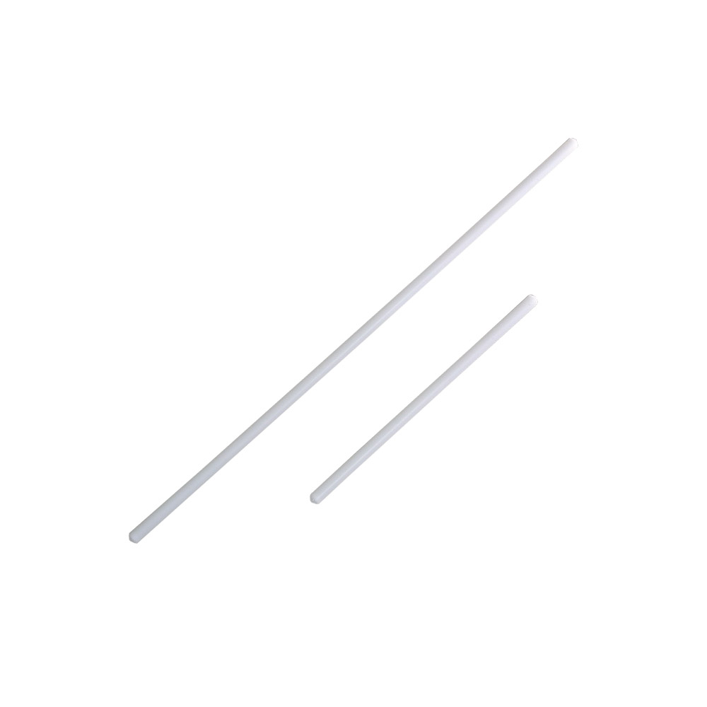 Engangs pipette - Ø 21 mm - HDPE - 20 stykker