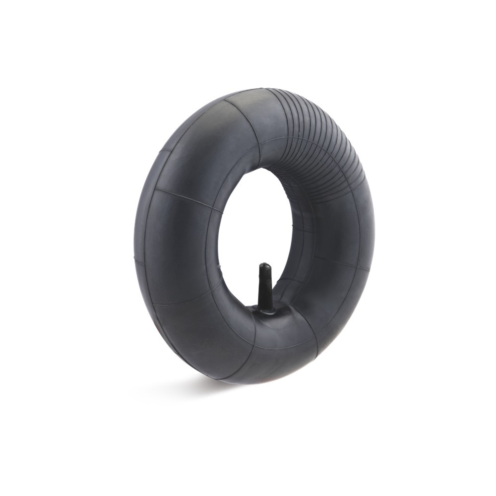 Schlauch - für Lufträder - Ventil gerade oder abgewinkelt - Rad-Ø 150 bis 460 mm - Radbreite 30 bis 140 mm
