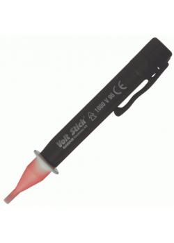 Spannungsprüfer "SAGAB" - 146 mm 230-1000V