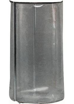 Flachsack - Polyethylen VE 10 Stück