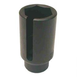Thermocontact insert - 1/2 "- longueur 78 mm - 29 mm SW