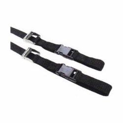 Nylon-Fastening Belts - For Working Lamps