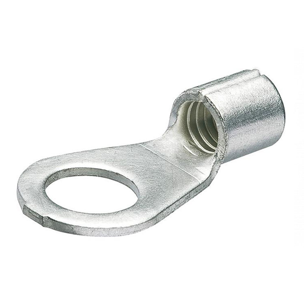 Crimp - vite Ø 3-10 mm