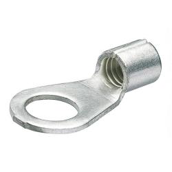 Crimp - vite Ø 3-10 mm