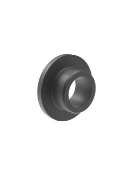 Plain bearing - for blind rivet nut setter FireBirdÂ® - price per piece