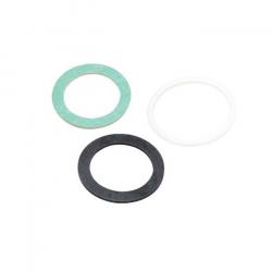 Seal - PTFE for stainless steel (1.4408)