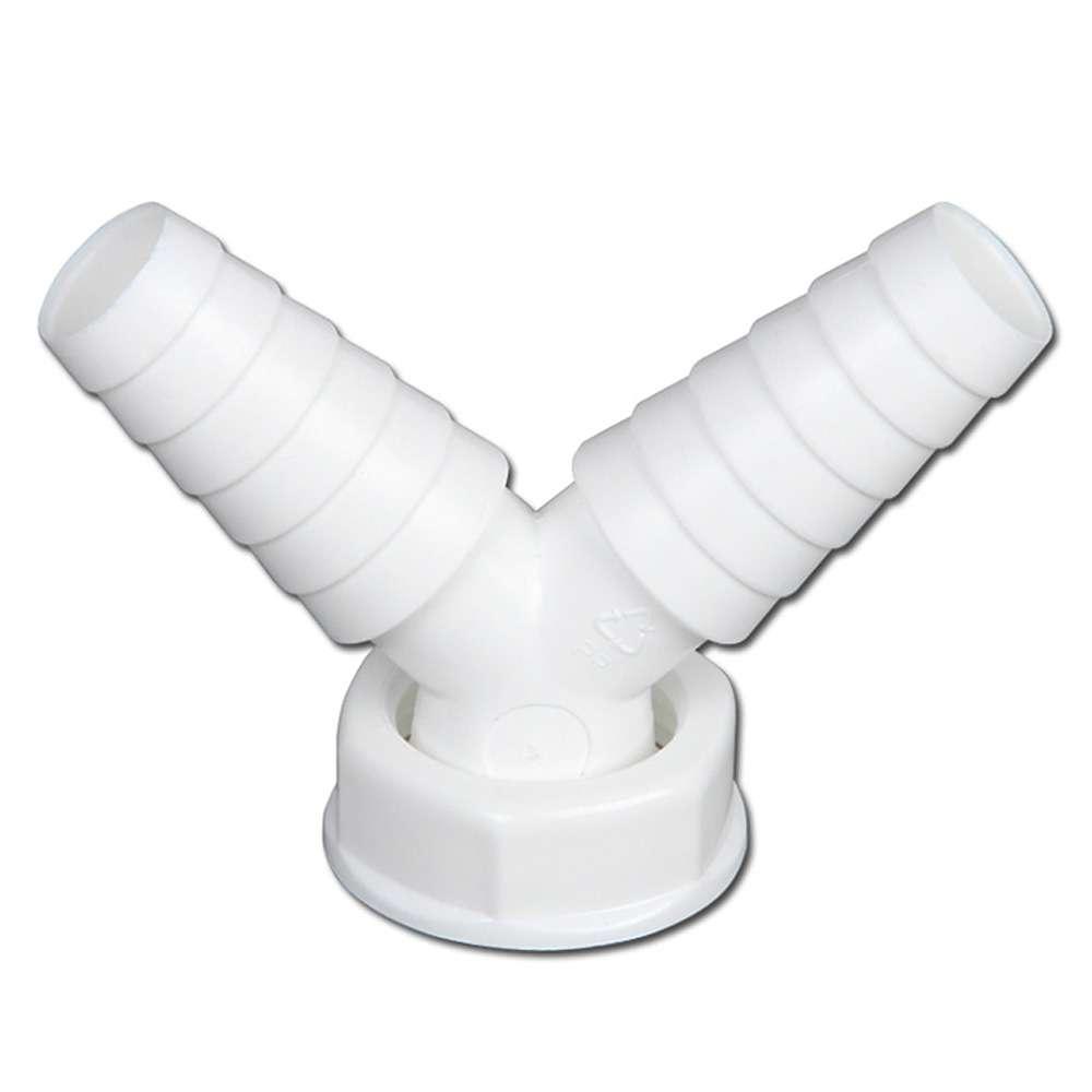 Support Fenêtre Voiture Avec Filetage 1/4" (6.35mm) - Pour Caméra, Télescope - Montage Stable Sur Vitre