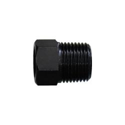 Gedore-sovitin - 3/8"NPT - 1/4"NPT - hinta per kappale