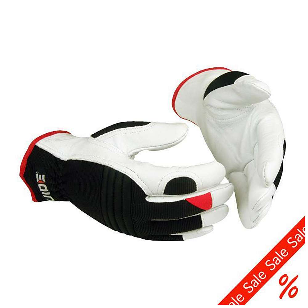 Arbeitshandschuh "Guide 46 Winter" Norm EN 388/klasse 2121