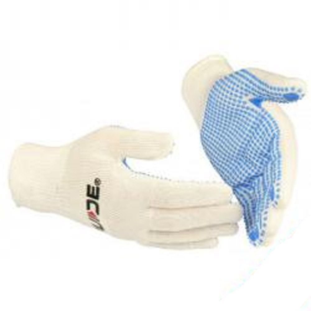 Arbeitshandschuh "Guide 755" Norm EN 420 CE 1