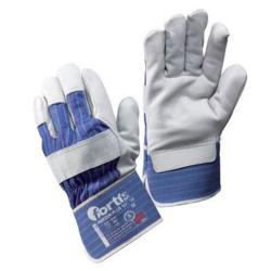Winter glove "FREEZER PLUS" - Cat. 2 - Size 12 - FORTIS - Price per pair