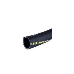 Öljy-/polttoaineletkun myynti - NBR - 10 bar - sisähalkaisija x seinämä 13 x 3,5 mm - hinta per metri