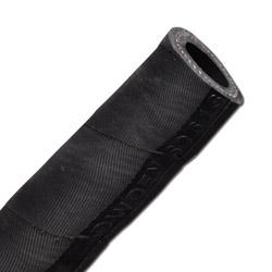 Höyryletku tyyppi 1 - 6 bar - sisähalkaisija 15 mm - ulkohalkaisija 27 mm - taivutussäde 130 mm - 5 m pakkaus