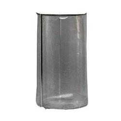 Flachsack - Polyethylen - 1050 x 1500mm - Preis per Stück