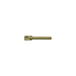 Gedore knastaksel låsestift - Ø 8 mm - længde 60 mm - til 1,4 og 1,6 HDi (PSA) / TDCi dieselmotorer - pris pr. stk.
