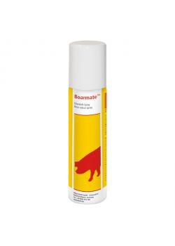 Eberspray Boarmate ™ - Indhold 80 til 250 ml