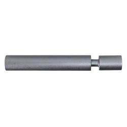 Gedore glow plug socket wrench - with ball joint - various wrench sizes - Price per piece Wrench sizes - price per piece