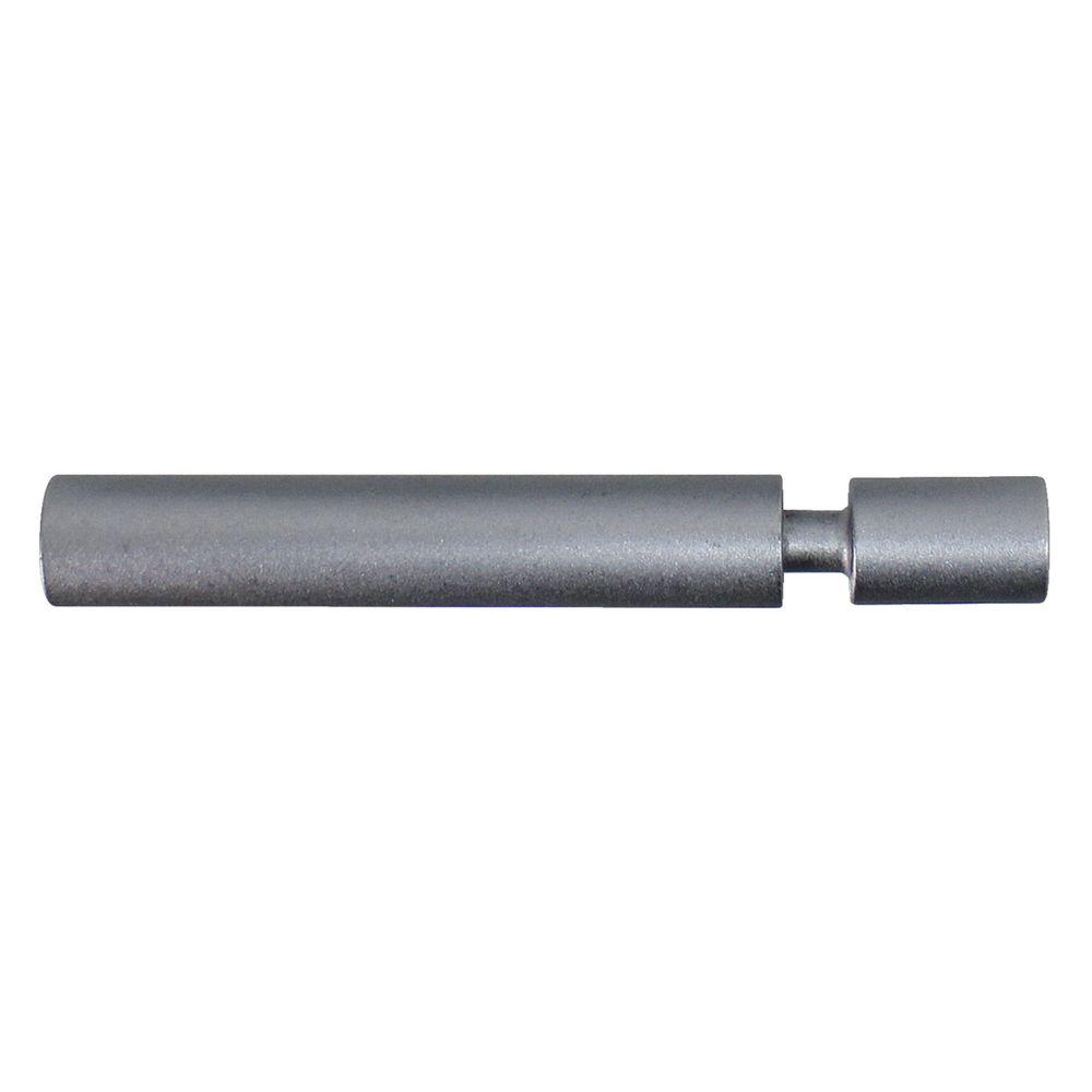 Gedore glødeplugg pipenøkkel - med kuleledd - forskjellige skiftenøkkelstørrelser - pris pr stk.