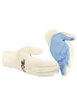 Arbeitshandschuh "Guide 755" Norm EN 420 CE 1