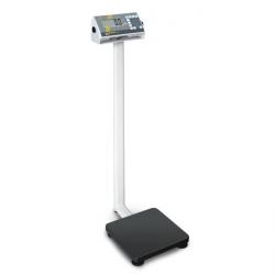 "MPS" scales - measuring range up to 200 kg - calibrateable