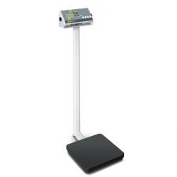 "MPB" scales - measuring range up to 300 kg - calibrateable