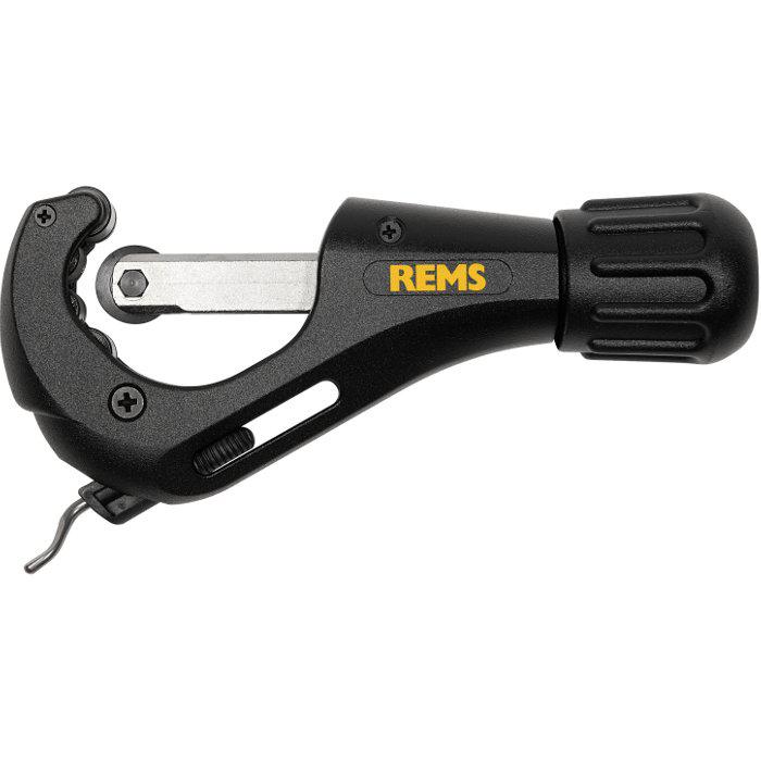 Cu pipe cutter "REMS RAS Cu" - di Ø3mm a Ø42 mm