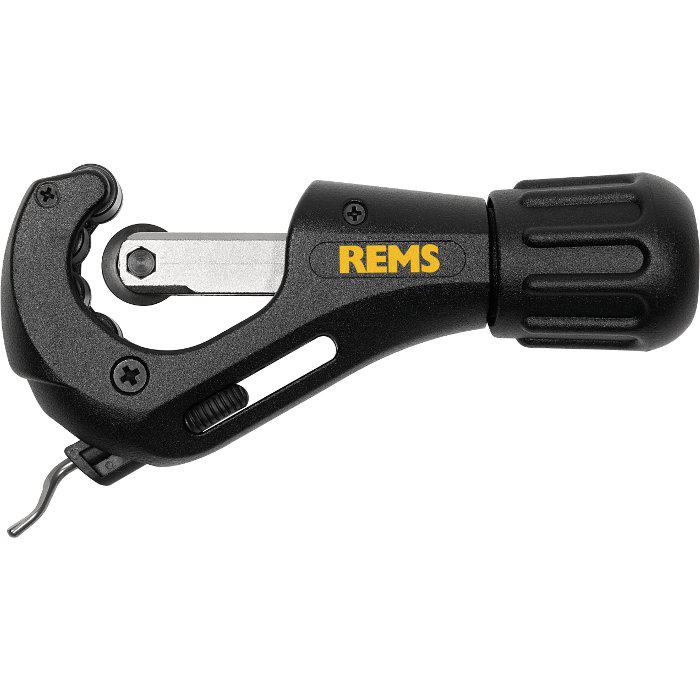 Cu-Rohrabschneider "REMS RAS Cu" - von Ø3mm bis Ø42 mm