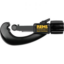 Coupe-tubes "REMS RAS Cu" - 3/8-2 1 / 2 ", 8-64 mm