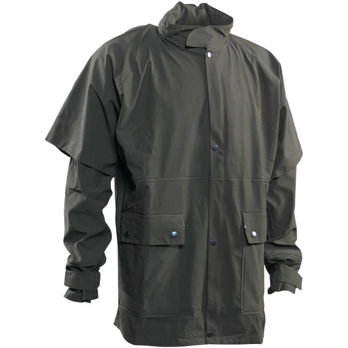 Regenjacke Restposten Jagd Restposten Jagd Restposten Regenjacke Jagd Regenjacke Regenjacke Jagd Restposten Restposten Y7vbymIf6g