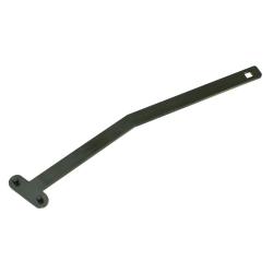 Gedore Spannschlüssel - azionamento 1/2" - larghezza chiave T50 - adatto per Ford, Mazda - prezzo per pezzo