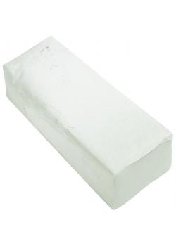 Polishing paste block - PFERD - for steel, non-ferrous metal, plastic, etc. - Large pack