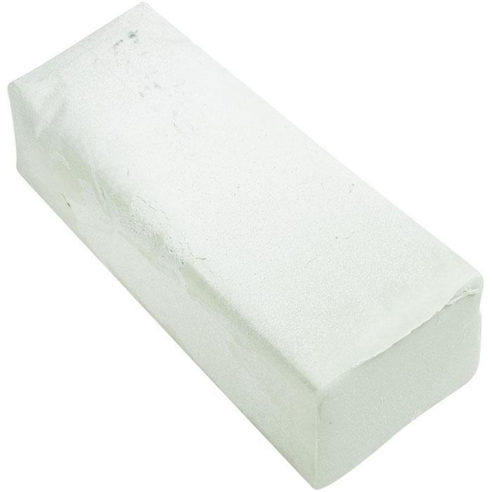 Polierpasten-Block - PFERD - für Stahl, Buntmetall, Kunststoff u.a. - Großpack