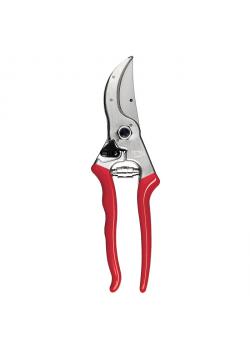 Secateurs FELCO 4 - cutting diameter up to max. 25 mm - Overall length 210 mm
