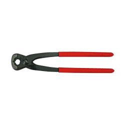 Szczypce montażowe Gedore czerwone - zgodne z DIN ISO 9242 - różne długości Długości - cena za sztukę