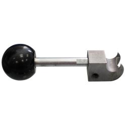 Gedore loosening tool - for HENN® clamps - Price per piece