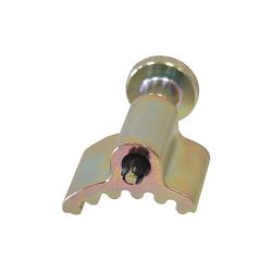 Gedore crankshaft locking tool - suitable for VW-Audi, Seat, Škoda diesel engines - price per piece