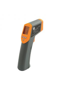 Infrarot-Thermometer - digital - von -32 °C bis +535 °C