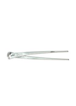 Force tongs Classic Plus - without handle cover - cutting force 19 mm - length 300 mm