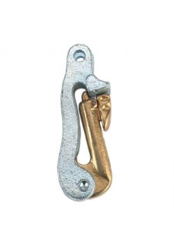 Safety lock - different versions - price per piece