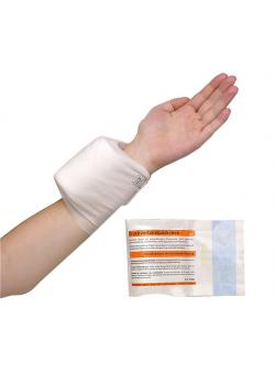 Special pressure bandage pack