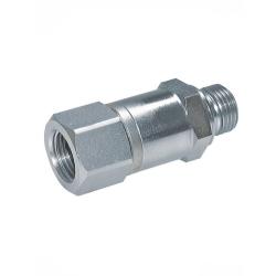 High Pressure Swivel Joint - Up To PN 500