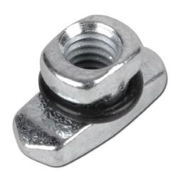 Colliers De Serrage En U Acier Inoxydable M25 - Lot De 11 - Pour Tuyaux Ø25mm - Fixation Murale Robuste, Antivibration