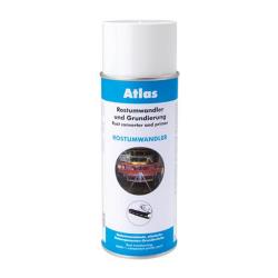 Rust converter primer - 400 ml spray can