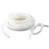 NORFLEX® PVC 440 - PVC-slange - stofforstærket - intern Ø 4 til 32 m - op til 50 m - pris pr. Rulle