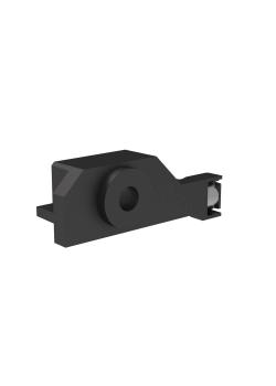 Magnetic holder - complete - for blind rivet setters BirdÂ® Pro - price per piece