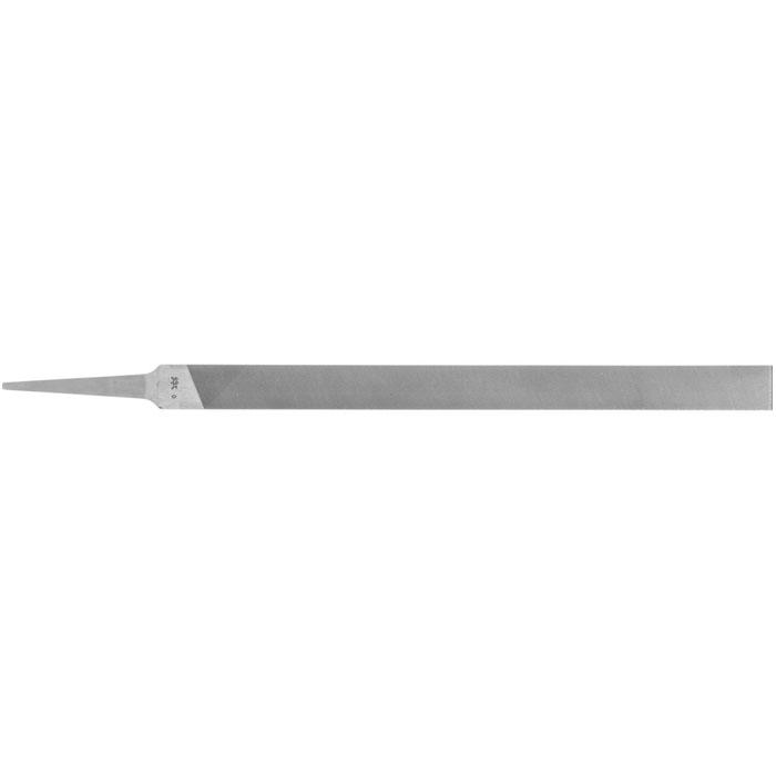 Feile - PFERD - normale Stiftenfeile - Länge 150 bis 250 mm - Hieb 00 bis 2 - VE 12 Stück - Preis per VE