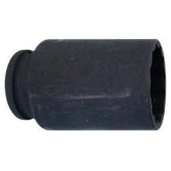Gedore hylsnyckelinsats 12-kant - SW 41 - för BMW/Citroen/Peugeot