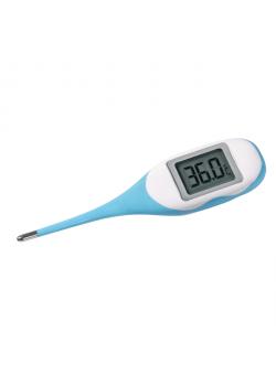 Digital termometer - BigScreen